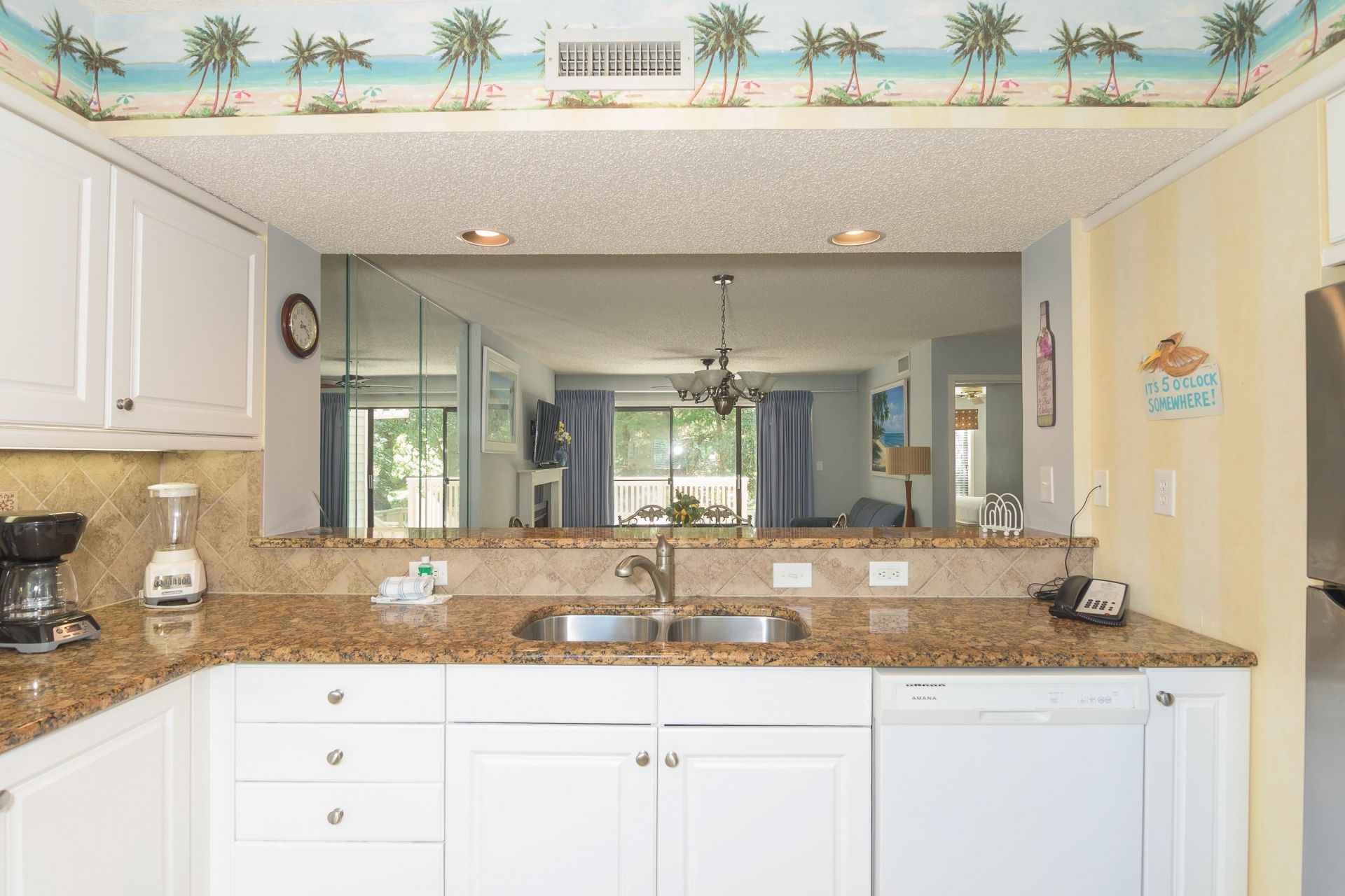 230 Westleton Dr. Photo 17