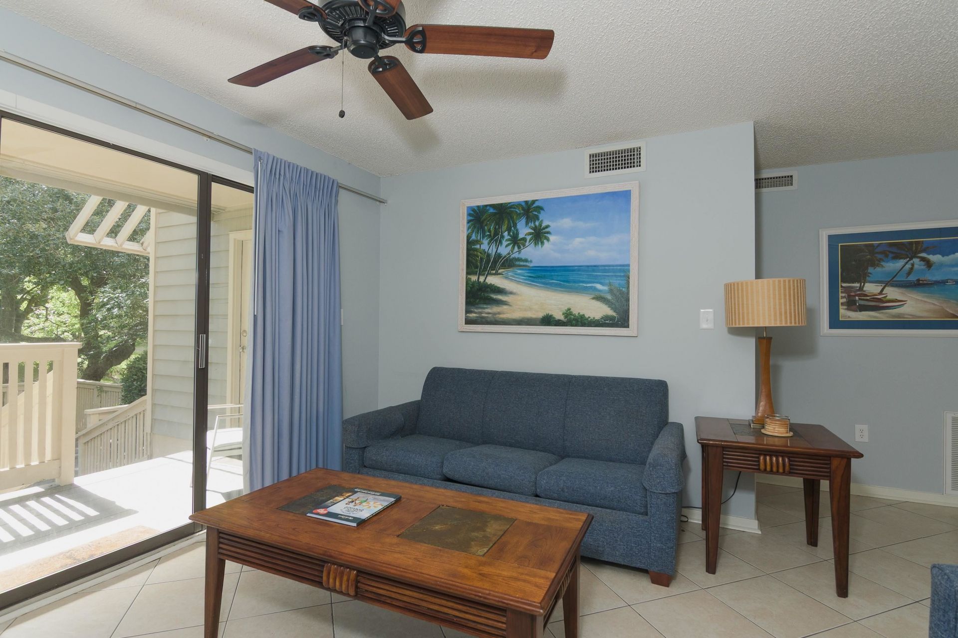 230 Westleton Dr. Photo 3