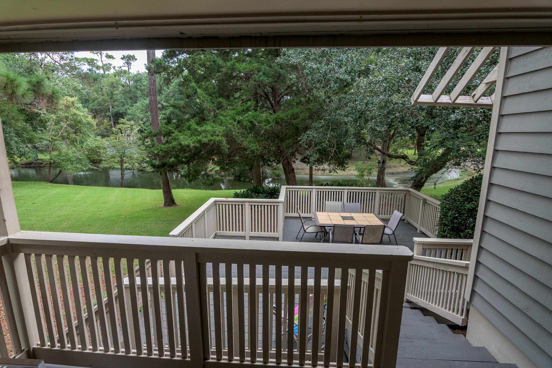 230 Westleton Dr. Photo 35