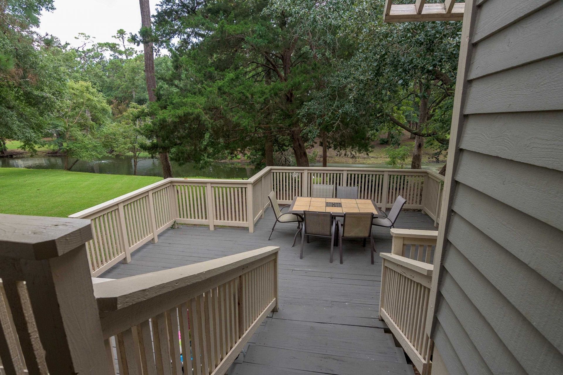 230 Westleton Dr. Photo 38