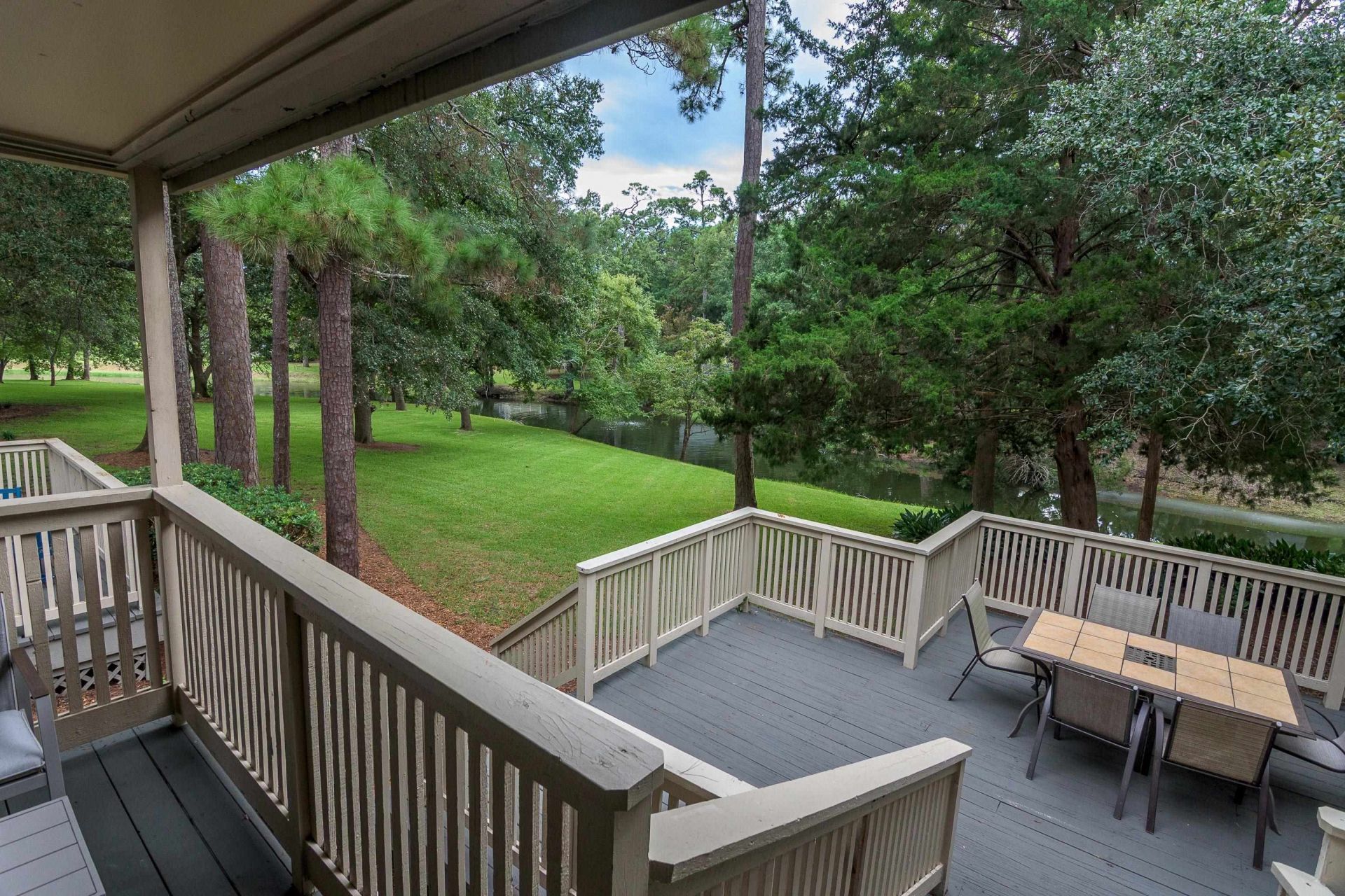 230 Westleton Dr. Photo 39