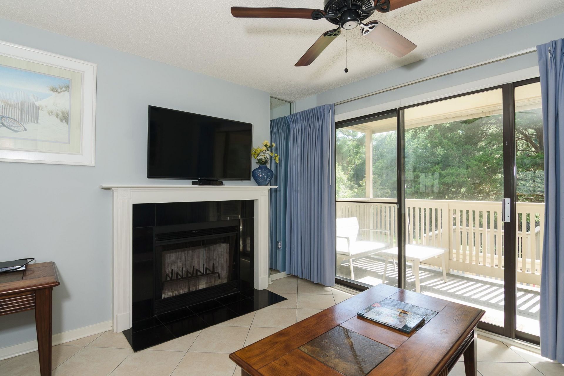 230 Westleton Dr. Photo 4