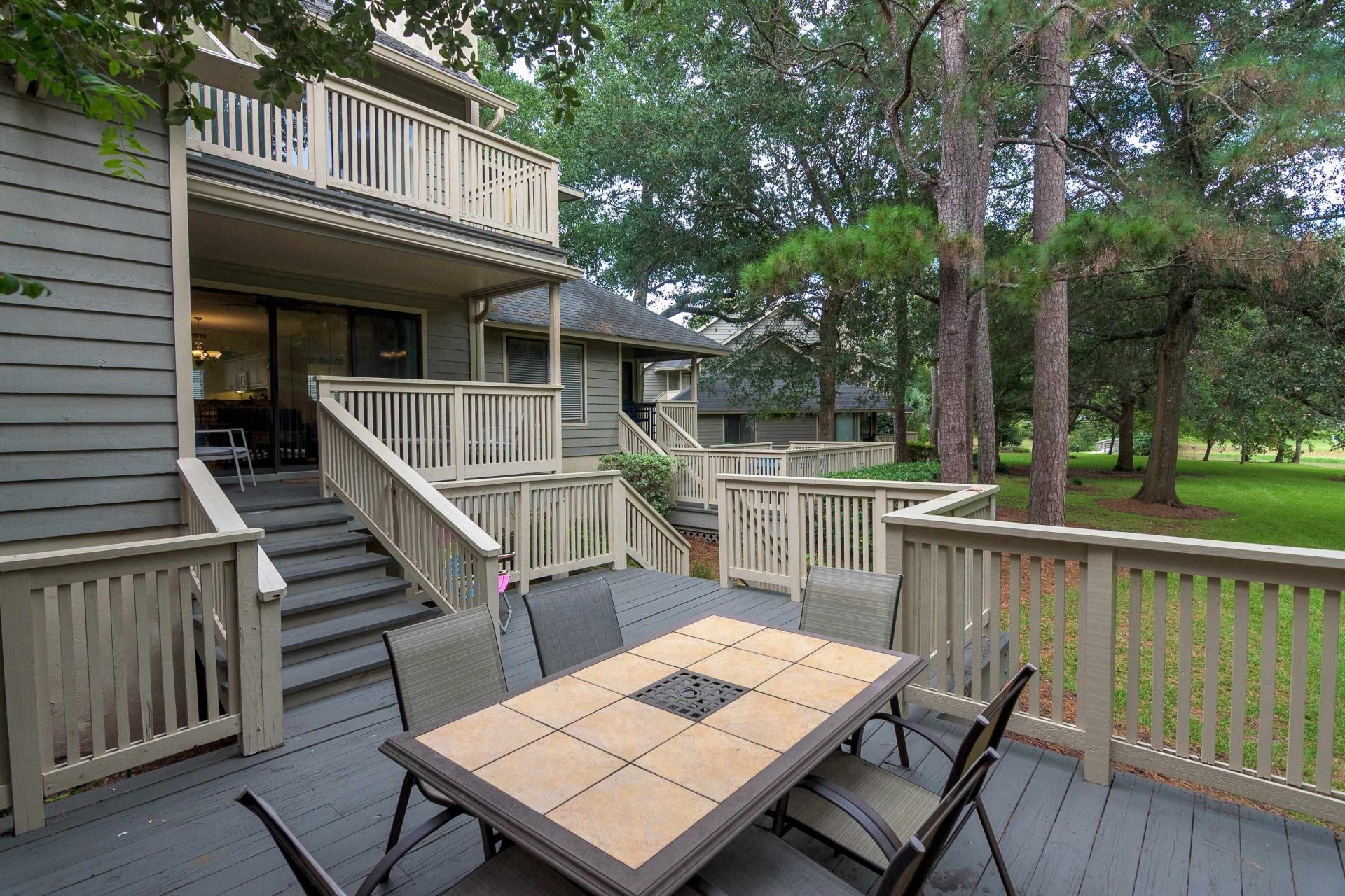 230 Westleton Dr. Photo 40