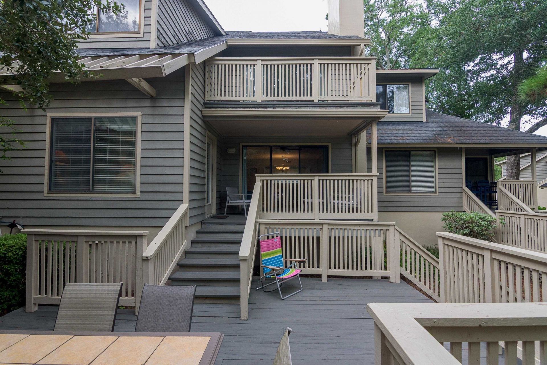 230 Westleton Dr. Photo 41