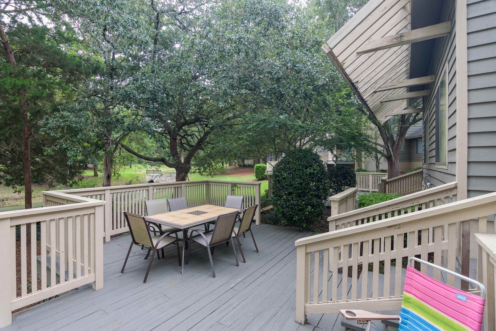 230 Westleton Dr. Photo 42
