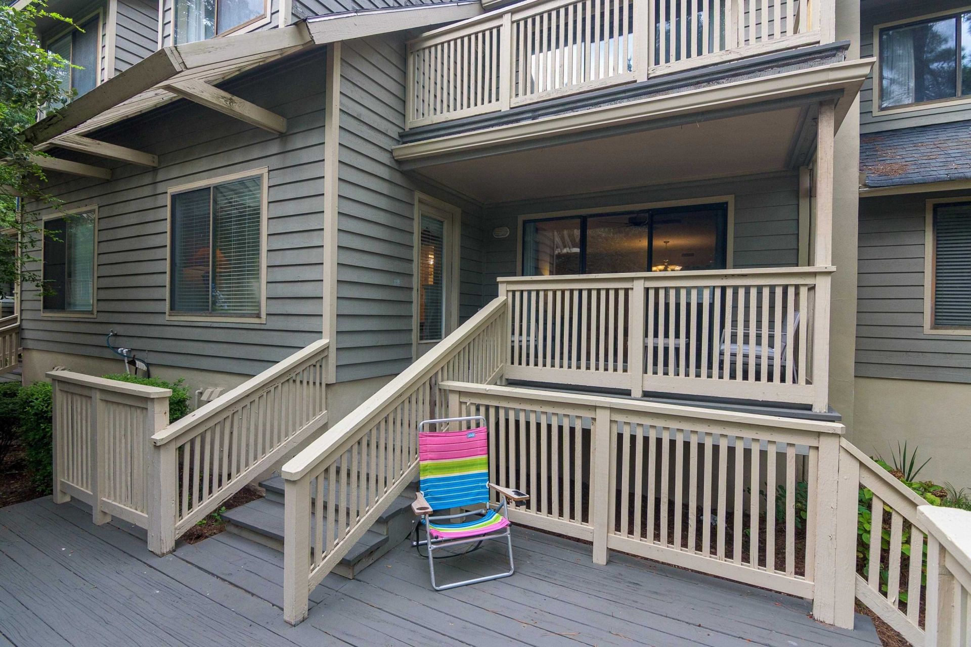 230 Westleton Dr. Photo 43