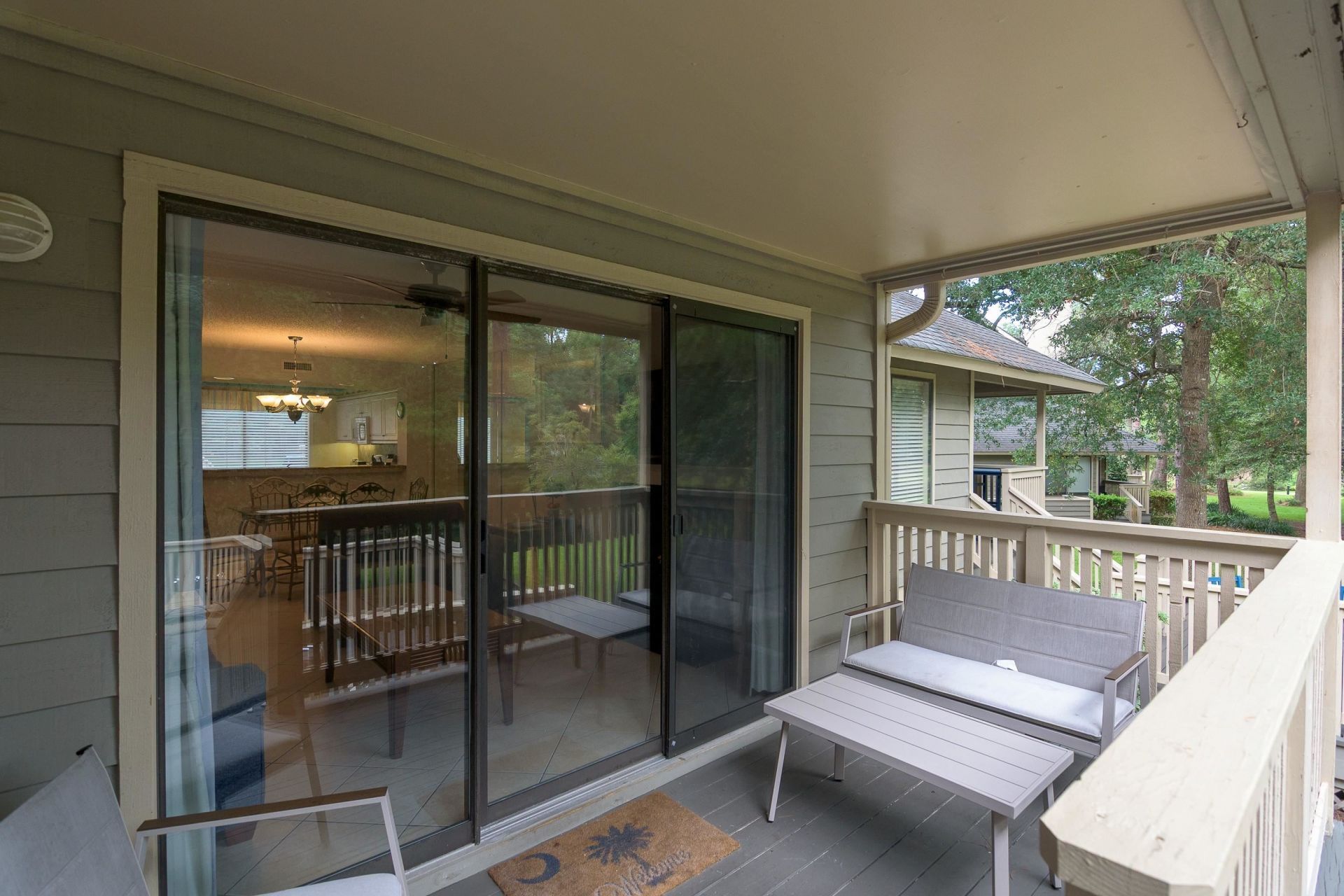 230 Westleton Dr. Photo 44