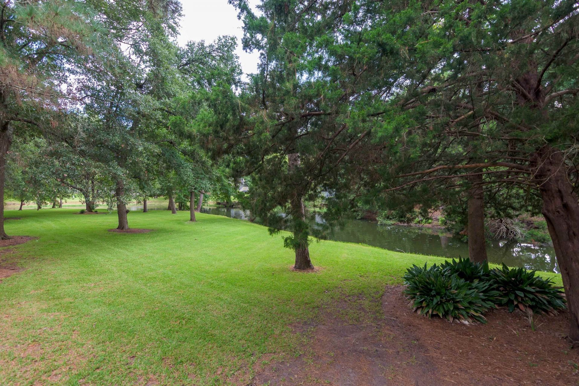 230 Westleton Dr. Photo 45