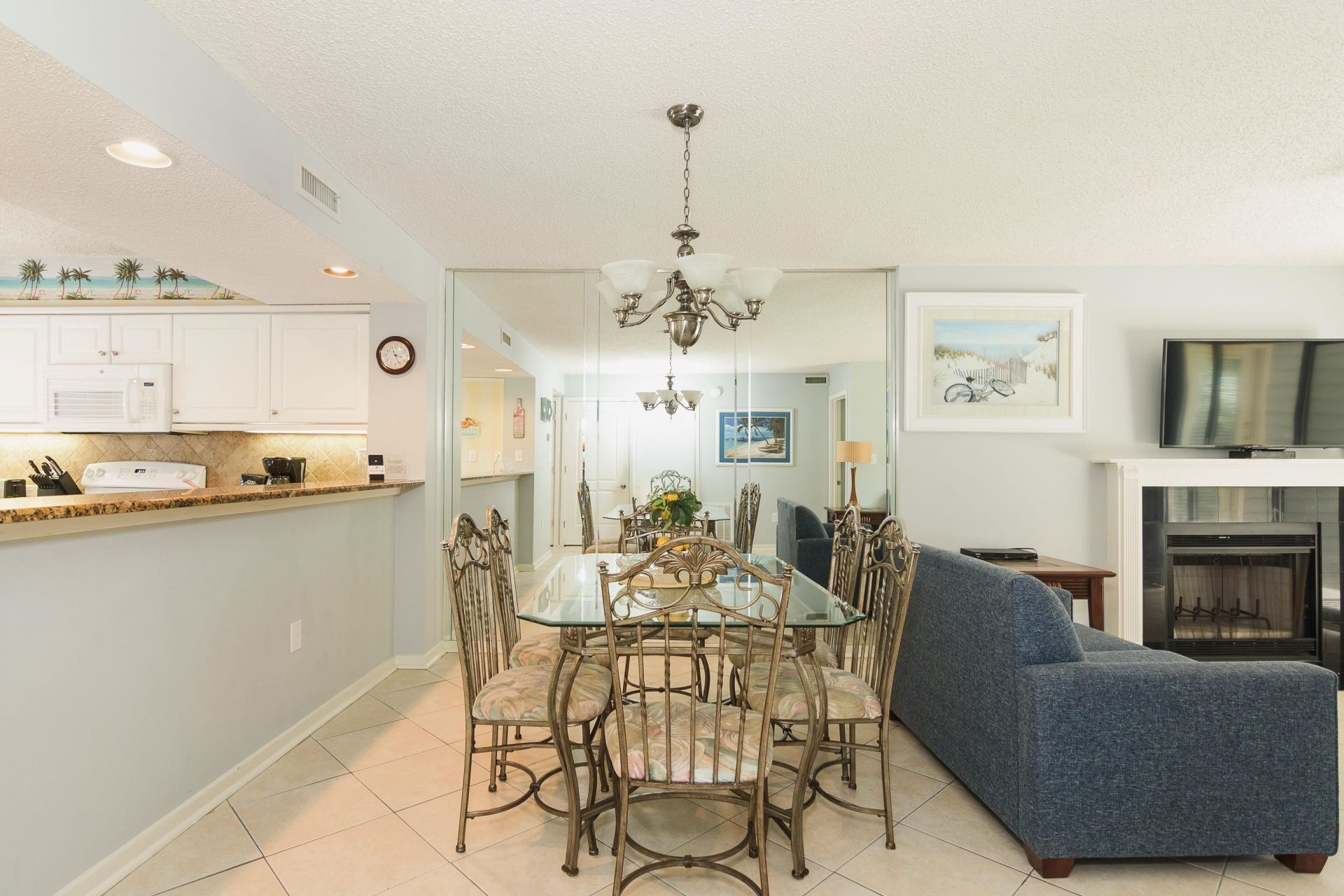 230 Westleton Dr. Photo 5