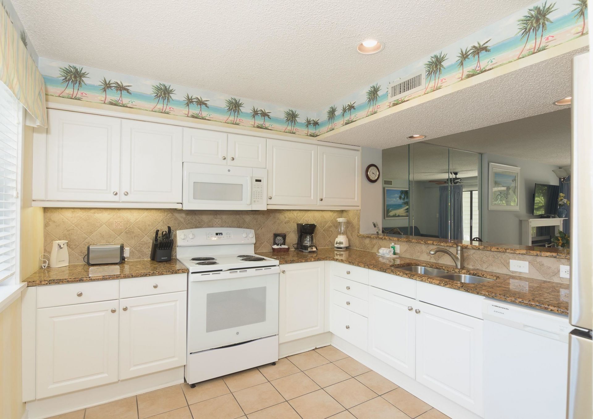 230 Westleton Dr. Photo 6