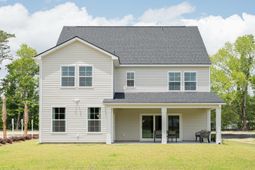 481 Cadbury Loop photo 4