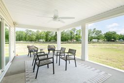 481 Cadbury Loop photo 4