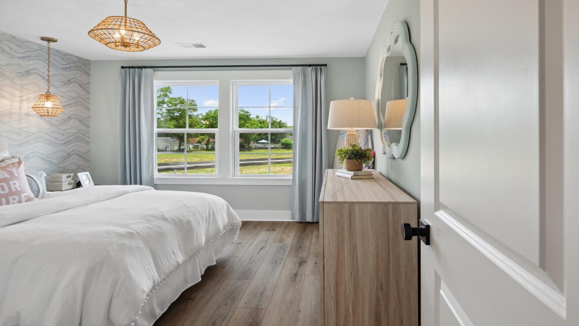 481 Cadbury Loop Photo 44