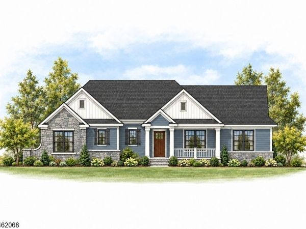 10 Paetzell Farm Court, Milford, NJ 08848