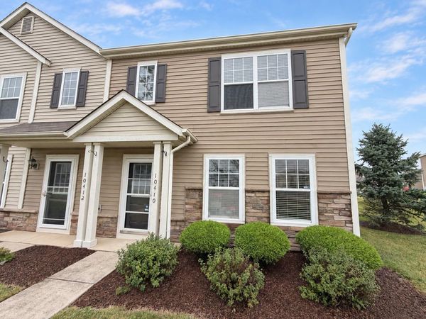 10410 W 141st Avenue , Cedar Lake, IN 46303
