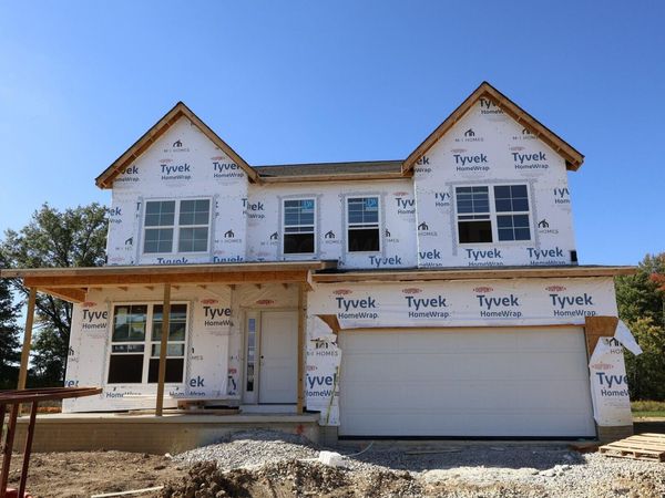 340 Royal Fern Lane, Lewis Center, OH 43035