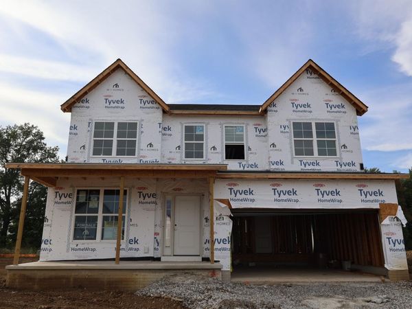 340 Royal Fern Lane , Lewis Center, OH 43035