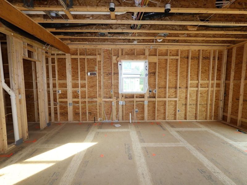 340 Royal Fern Lane , Lewis Center, OH 43035 Photo 5