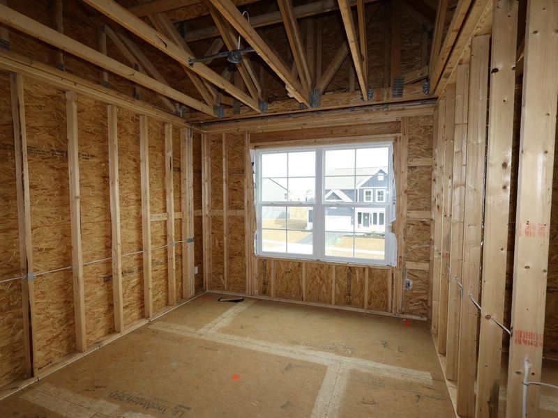 340 Royal Fern Lane , Lewis Center, OH 43035 Photo 9