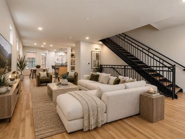 4239 Rawlins Street, Unit 7, Dallas, TX 75219