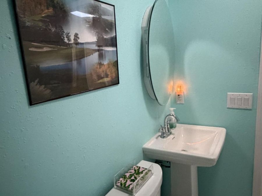 Property Image 44