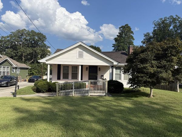 1516 Prigmore Road , Chattanooga, TN 37412