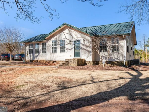 183 Scott Road, Canton, GA 30115