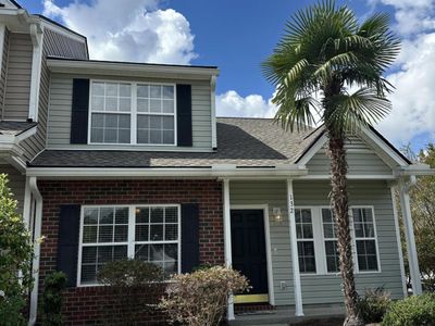 132 Hornby Circle, Goose Creek, SC 29445