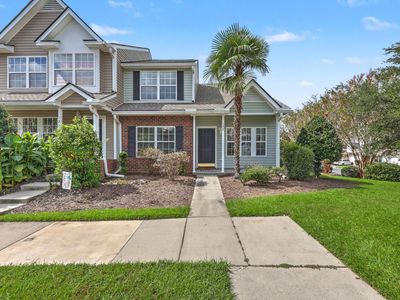 132 Hornby Circle, Goose Creek, SC 29445