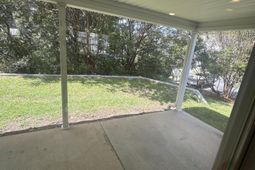 132 Hornby Circle photo 4