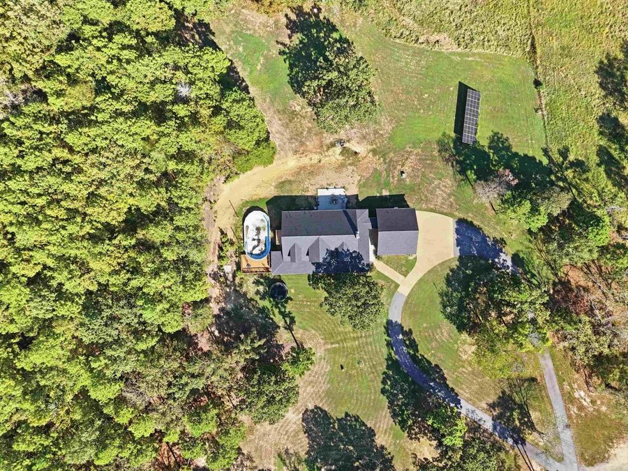 Property Image 48