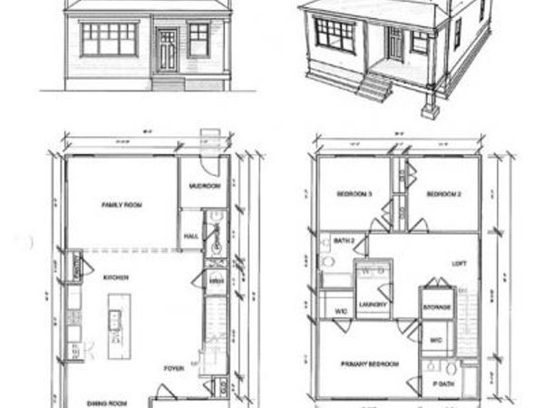 676 Student Alley , Unit 24, Richmond, VA 23222