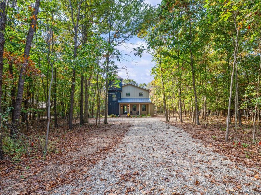 Property Image 33