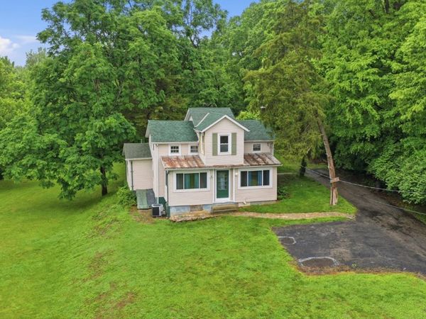 6951 Lesourdsville West Chester Road, Liberty Twp, OH 45011