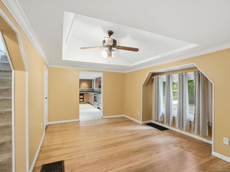 6951 Lesourdsville West Chester Road, Liberty Township, OH 45011 Photo 10