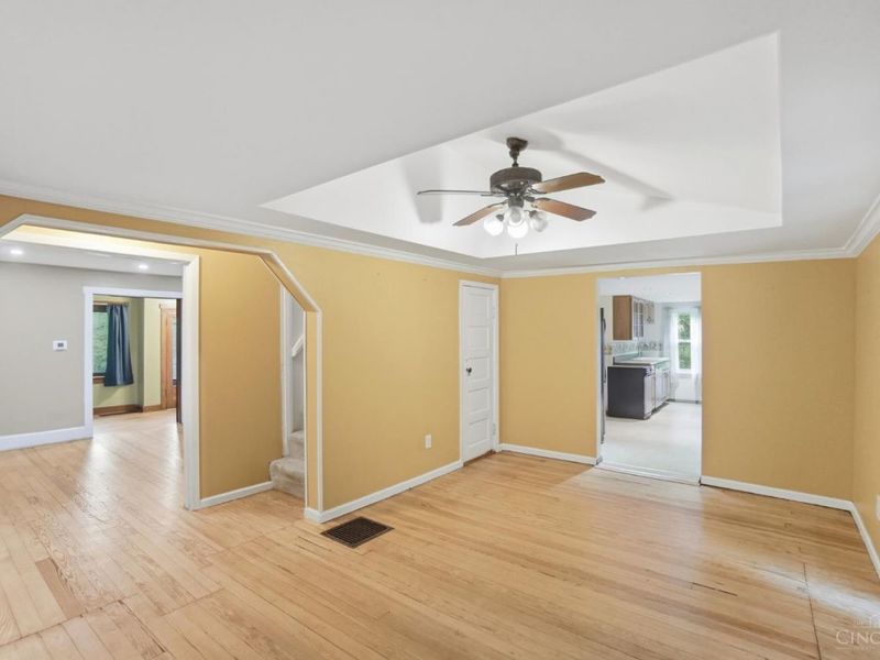 6951 Lesourdsville West Chester Road, Liberty Township, OH 45011 Photo 11