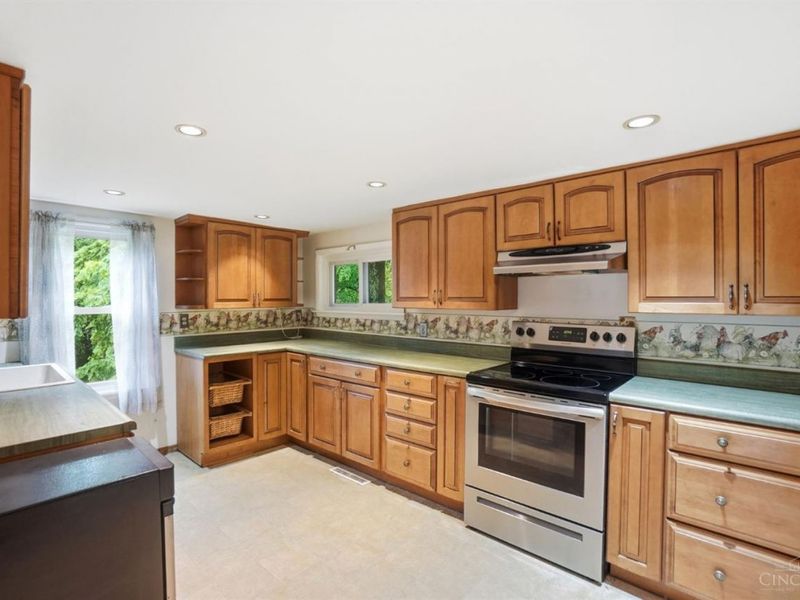 6951 Lesourdsville West Chester Road, Liberty Township, OH 45011 Photo 13