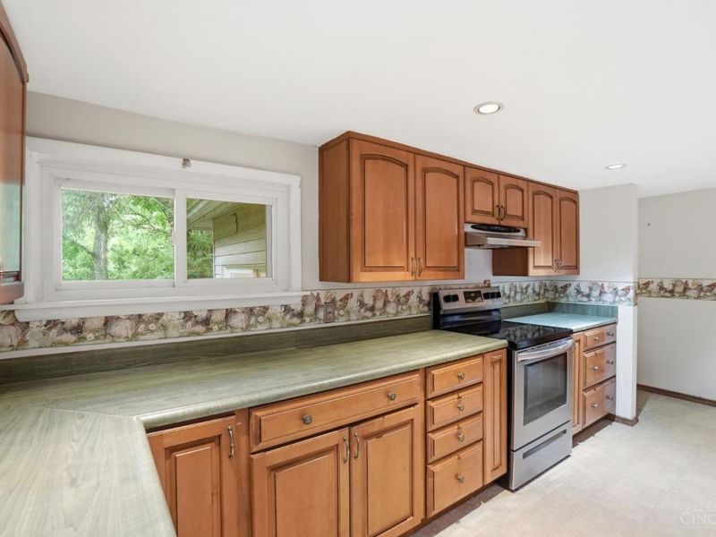 6951 Lesourdsville West Chester Road, Liberty Township, OH 45011 Photo 15