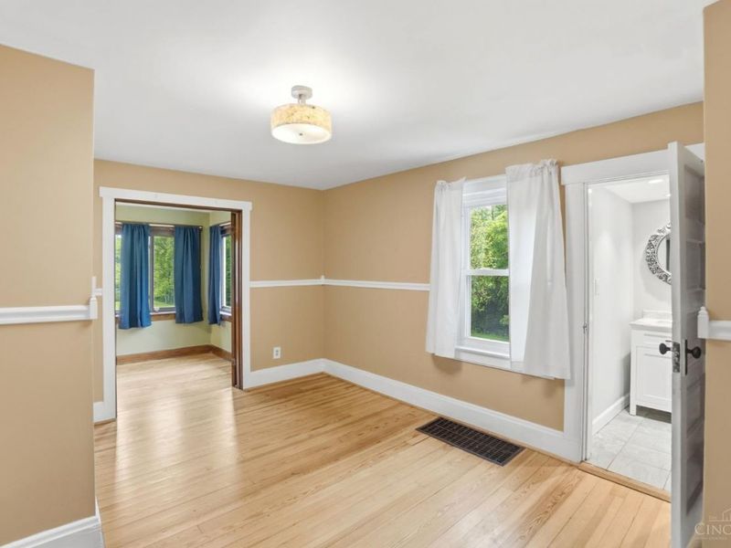 6951 Lesourdsville West Chester Road, Liberty Township, OH 45011 Photo 17