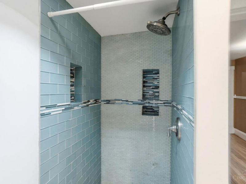 6951 Lesourdsville West Chester Road, Liberty Township, OH 45011 Photo 19