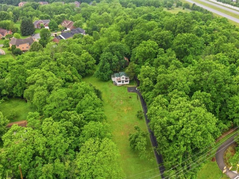 6951 Lesourdsville West Chester Road, Liberty Township, OH 45011 Photo 2