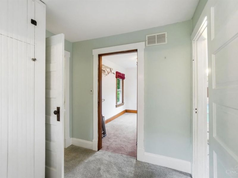6951 Lesourdsville West Chester Road, Liberty Township, OH 45011 Photo 22