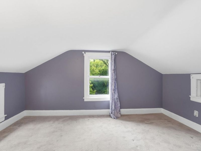 6951 Lesourdsville West Chester Road, Liberty Township, OH 45011 Photo 23