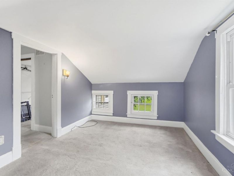 6951 Lesourdsville West Chester Road, Liberty Township, OH 45011 Photo 24