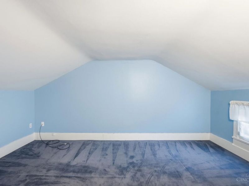 6951 Lesourdsville West Chester Road, Liberty Township, OH 45011 Photo 25