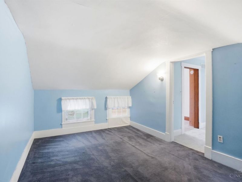 6951 Lesourdsville West Chester Road, Liberty Township, OH 45011 Photo 26