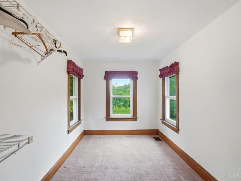 6951 Lesourdsville West Chester Road, Liberty Township, OH 45011 Photo 27