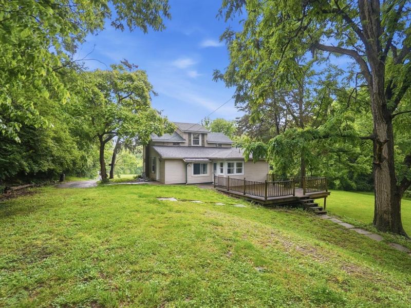 6951 Lesourdsville West Chester Road, Liberty Township, OH 45011 Photo 28
