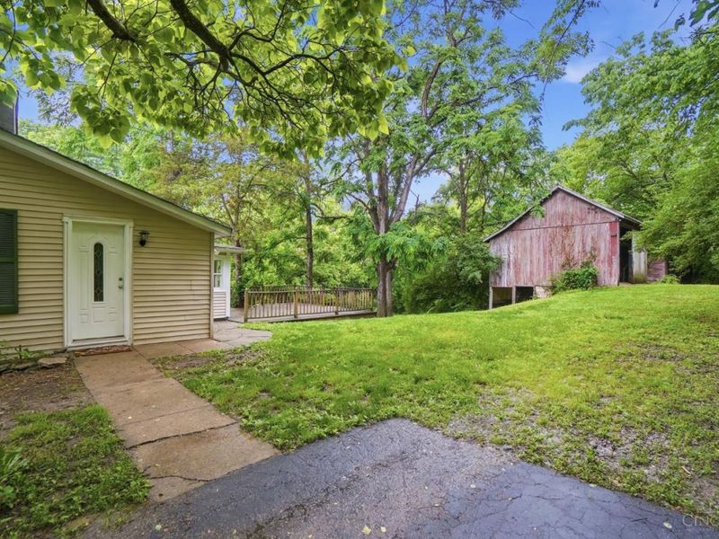 6951 Lesourdsville West Chester Road, Liberty Township, OH 45011 Photo 29