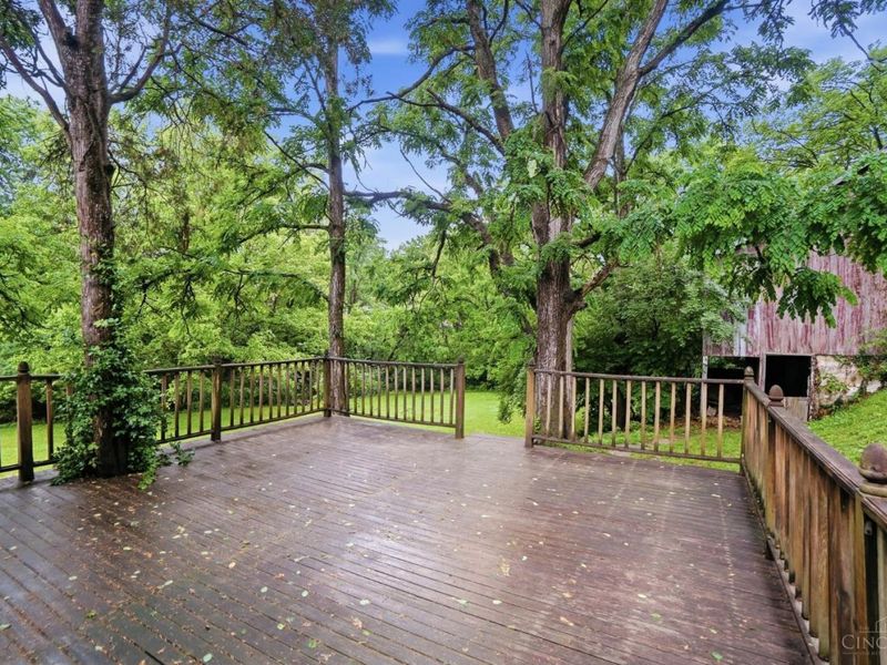 6951 Lesourdsville West Chester Road, Liberty Township, OH 45011 Photo 30